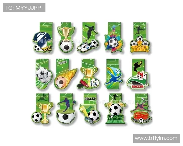 足球毕业礼物：为青春留下一场精彩的回忆与梦想的起航