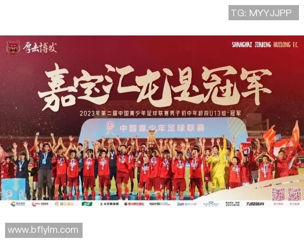 足球陈码头的魅力与激情探秘球迷心中的热土与梦想