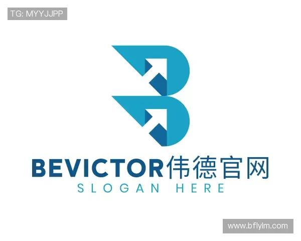 认识伟德的官网